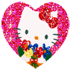 hk3.gif
