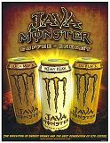 java-monster-drink.jpg image by trimmah21