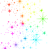 glitter.gif image by jumpybbuncy