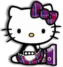 hellokitty.gif image by jumpybbuncy