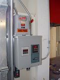 FanControls-Copy.jpg image by modela