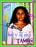 SOYCOMOSOY.jpg image by poly20