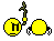 th_spank2.gif