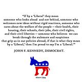 liberal.png image by thirdasylum