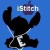 external image th_i-stitch.jpg